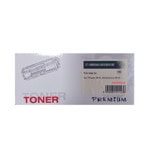 KTLNEOMAXXT106R03480