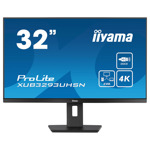 Монитор IIYAMA XUB3293UHSN-B5