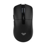 Aula SC590 PRO черна