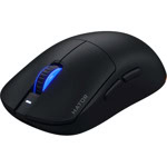 hator quasar 3 wireless черна