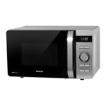 микровълнова фурна sencor smw 5217sl