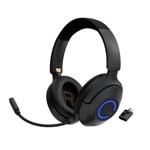 Creative Zen Hybrid Pro Classic 51EF1040AA001