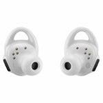 Samsung Gear IconX SM-R150NZWABTU