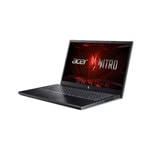 Acer Nitro V 15 ANV15-51-55D7 NH.QNBEX.00J