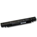 Battery Asus A450/A550/F550/K450