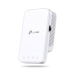 Range Extender/Репитер TP-Link RE330