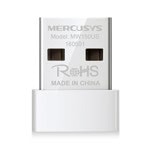 Mercusys MW150US