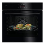 OVENAEGTU5AB43APB