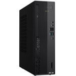 Asus ExpertCenter D7 SFF D700SER 90PF04N1-M00940