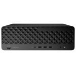 HP ProDesk 4 SFF G1i AI 9H7K4ET