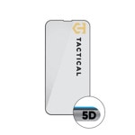 Протектор Tactical Glass Shield 5D