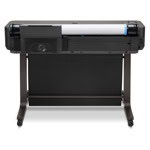 HP DesignJet T630 2025 edition 5HB11D#B19