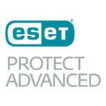 ESET PROTECT ADVANCED 5U2Y