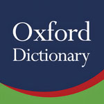 MobiSystems Oxford Dictionary for Android