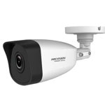 HikVision HWI-B140H