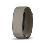 garmin cirqa s-m french grey 010-04675-11