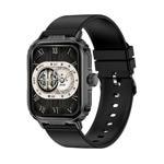 SMWATRACERTRAFON47635