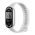 xiaomi smart band 11 nfc glacier silver bhr09kzgl