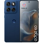 Motorola Edge 60 PB7H0018PL