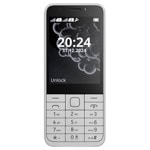 TKGSMNOKIA286952938