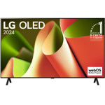 LG OLED B4 OLED55B43LA