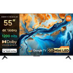 xiaomi s pro mini led 55 2026 ela6300eu