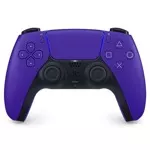 PlayStation DualSense Wireless Galactic Purple