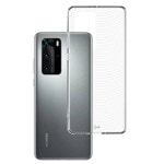 3MK Armor Case for Huawei P40 Pro+