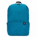 Xiaomi Mi Casual Daypack (Bright Blue)
