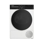 Whirlpool WP C9 WBS EE