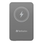 Power bank Verbatim MCP-5GY 32244