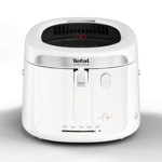 Tefal Filtra Vision FF2541E0