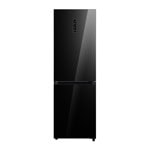 Crown CBN340BLG
