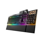 be quiet! Dark Mount Silent Tactile Black BT002US