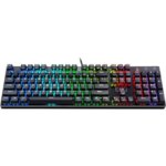 Redragon Devarajas (K556RGB-BK)