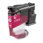 KCCOLBROTHERLC552M