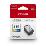 Canon CL-576 5442C001AA