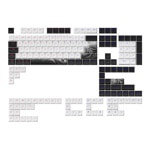 Dark Project INK KS-1050