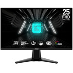 MSI G255F 9S6-3BC01M-002