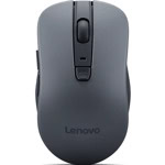 lenovo wl310 сива