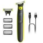 Philips QP2724/31