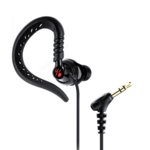 JBL Yurbuds Focus 400 Headphones for mobile phones