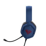 Trust GXT492SM Carus Superman 25739