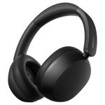 Xiaomi REDMI Headphones Neo Obsidian Black
