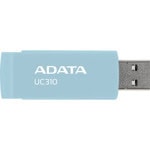 MUSBADATAUC31064GRBU
