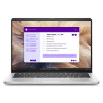 Лаптоп Dell Pro 14 Plus PB14250(BTO211_PB14250_EME
