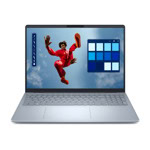 Dell 16 Plus DB16250 DB16250_LNL_208