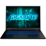 Gigabyte Gaming A18 3VH 3VHK3EEC94SD