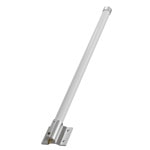 MikroTik TOF-2400-8V-4