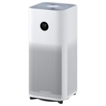 Xiaomi Mi Air Purifier 4 BHR5096GL Нарушена опаков